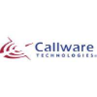 callware technologies logo image