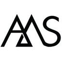 logo of Ams Acquisitions