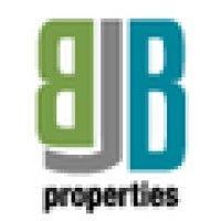 bjb partners llc logo image