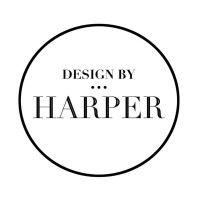 design by harper