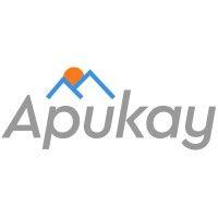 apukay logo image