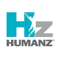 humanz logo image