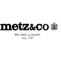 metz&co retail bv logo image