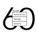 logo of Australian Design Centre