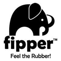 fipper usa logo image