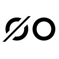 zeroone ai logo image