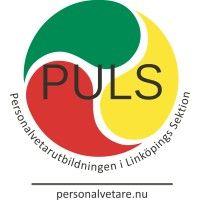 puls logo image