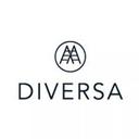 logo of Diversa Aps Digital Tilgaengelighed