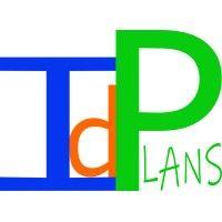 idplans logo image