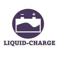 liquid-charge