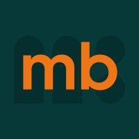 mb media logo image