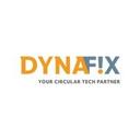 logo of Dynafix