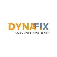 dynafix