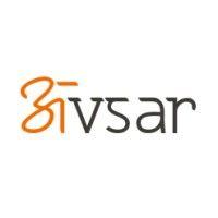 avsar logo image