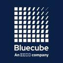 logo of Bluecube Technology Solutions An Ekco Company