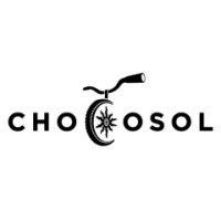 chocosol traders