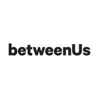 betweenus logo image