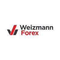 weizmann forex ltd logo image