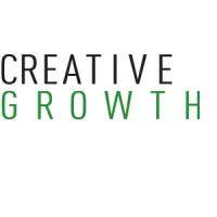 creative growth art center