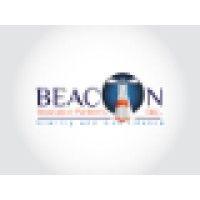 beacon insurance partners, inc. logo image