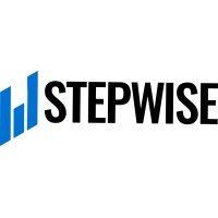 stepwise logo image