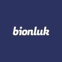 bionluk logo image