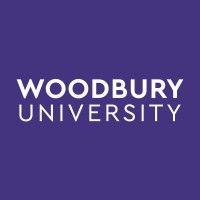 woodbury university