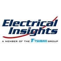 electrical insights, llc