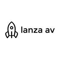 lanza av | security