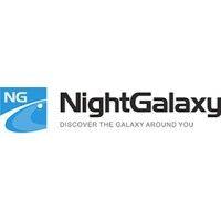 night galaxy, inc.