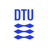 dtu offshore - danish offshore technology centre logo image