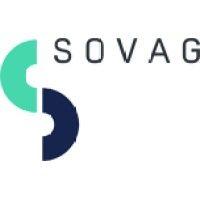 sovag insurance company logo image