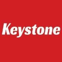 keystone consulting (pvt.) limited