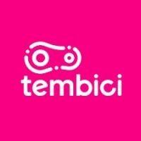 tembici logo image