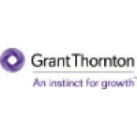 grant thornton serbia