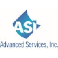 advanced services, inc.