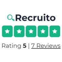 recruito logo image