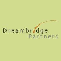 dreambridge partners llc logo image