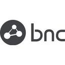 logo of Business Network Consulting Bnc