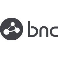 business network consulting - bnc