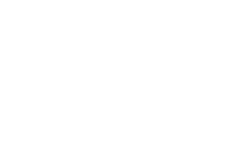 GW BERKHEIMER logo image