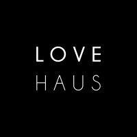 lovehaus events