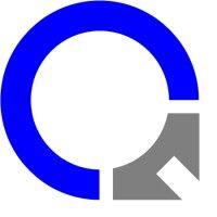 the q collective, llc logo image