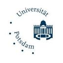 logo of University Of Potsdam