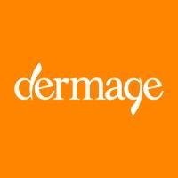 dermage logo image