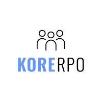 kore rpo logo image