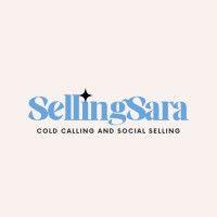 sellingsara