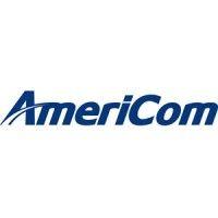 americom, inc.