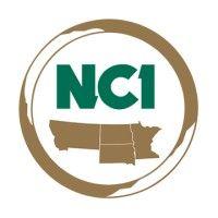 northern crops institute logo image