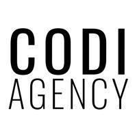 codi agency